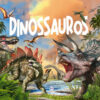 Dinossauros