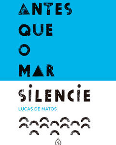 Antes que o mar silencie