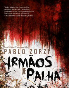 Irmãos de palha Livro 2