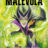 Malévola: A rainha da Montanha Proibida – Graphic Novel