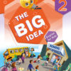 The big idea 2