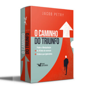 Box – O caminho do triunfo