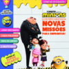 Milkshake Minions | Meu Malvado Favorito Novas missões para enfrentar!