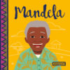 Mandela