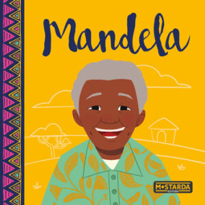 Mandela