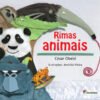 Rimas animais