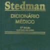 Stedman – Dicionário médico