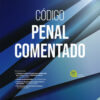 Código penal comentado