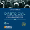 Direito Civil Vol.2 – 20ª Edição 2025