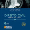 Direito Civil – Vol.4 – 17ª Edição 2025