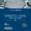 Direito Civil – Vol.5 – 20ª Edição 2025