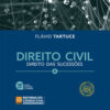 Direito Civil – Vol.6 – 18ª Edição 2025