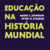 Educação na história mundial