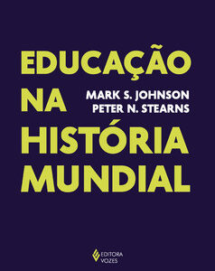 Educação na história mundial