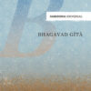 Bhagavad-Gītā