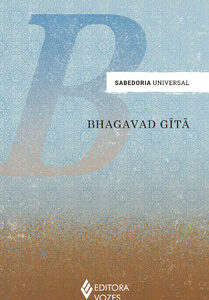 Bhagavad-Gītā