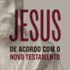 Jesus de acordo com o Novo Testamento