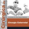 Cirurgia colorretal