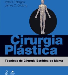 Cirurgia plástica técnicas de cirurgia estética de mama