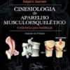 Cinesiologia do aparelho musculoesquelético