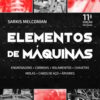 Elementos de máquinas