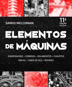 Elementos de máquinas