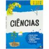 Livro de Colorir Infantil – Ciências