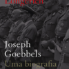 Joseph Goebbels