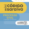 Minicódigo de Processo Civil – 29ª Edição 2025