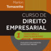 Curso de Direito Empresarial – Teoria Geral e Direito Societário-vol.1 – 16ª Edição 2025