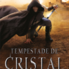 Tempestade de cristal