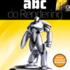 Abc do rendering