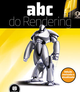 Abc do rendering