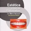 Estetica Com As Porcelanas De Ultima