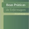 Boas Praticas De Enfermagem