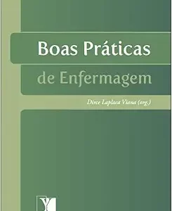 Boas Praticas De Enfermagem