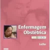 Enfermagem Obstetrica