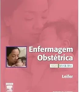 Enfermagem Obstetrica