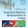 Atlas De Ressonancia Magnetica Multiparametrica