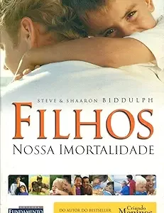 Filhos Nossa Imortalidade