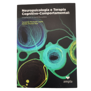 Neuropsicologia E Terapia Cognitivo Comportamental