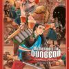 Delicious in dungeon 06