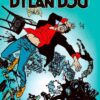 Dylan Dog: a zona crepusculo