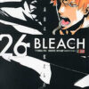 Bleach remix vol. 26