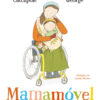 Mamamovel – convencional