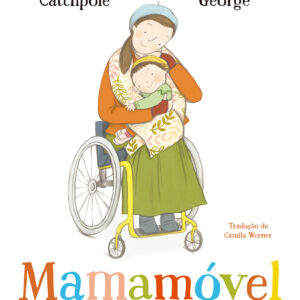 Mamamovel – convencional