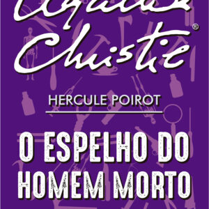 O espelho do homem morto