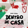 Dentro de casa