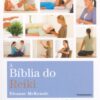 A bíblia do reiki o guia definitivo para a arte do reiki