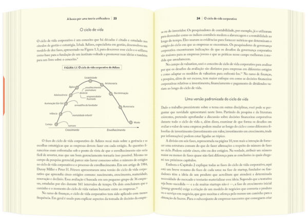 O ciclo de vida corporativo - Image 5